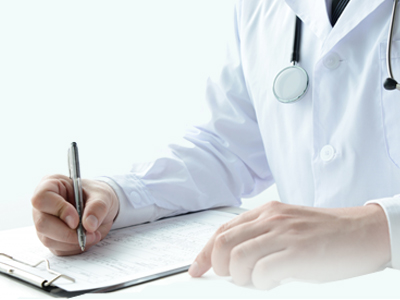 幅広い疾患に対応